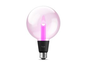 G40 - E26 smart bulb