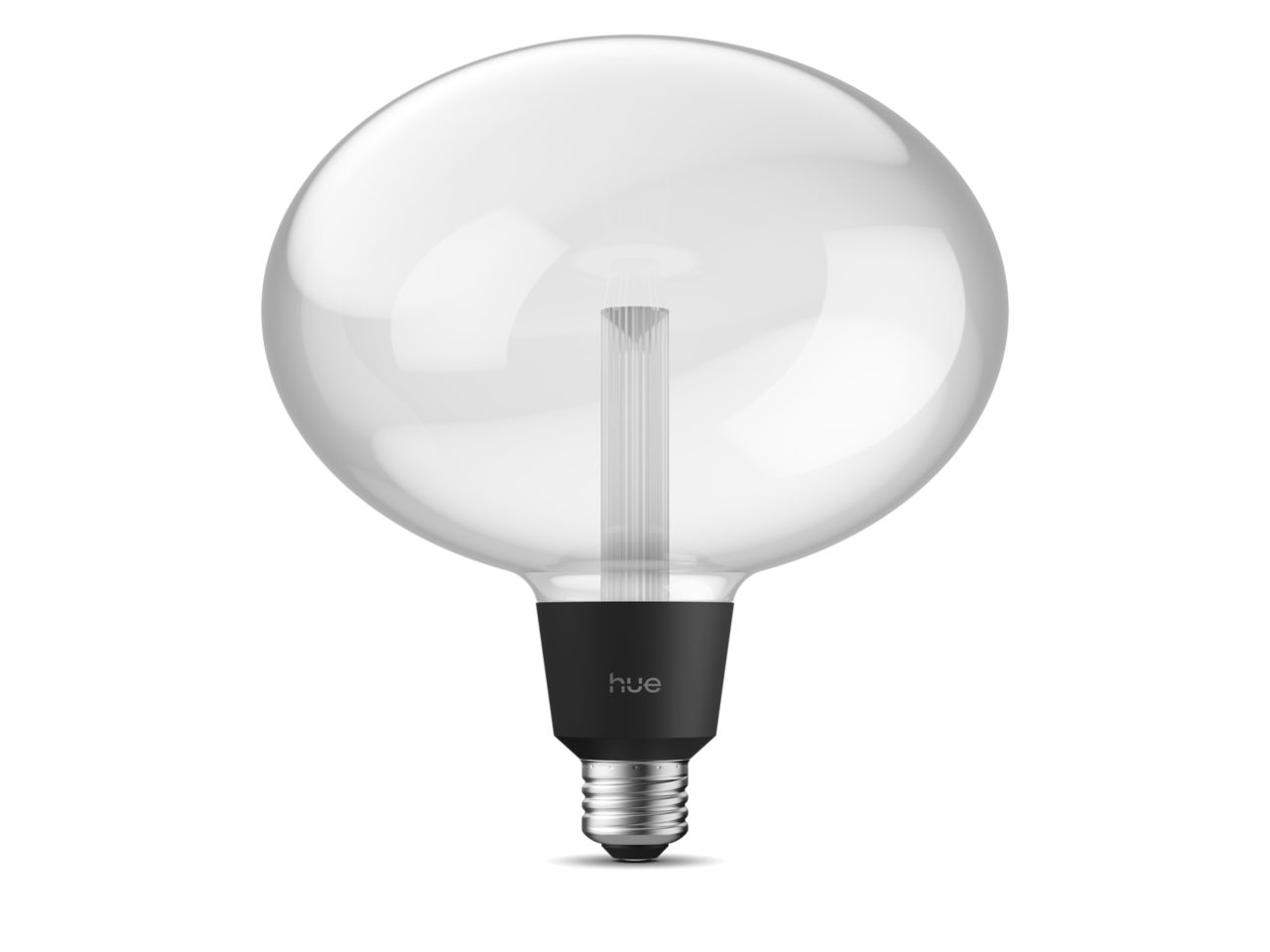 Hue Ellipse E26 LED Bulb | Philips Hue EN-CA