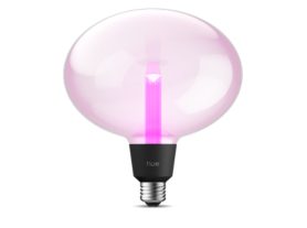 Ellipse - E26 smart bulb