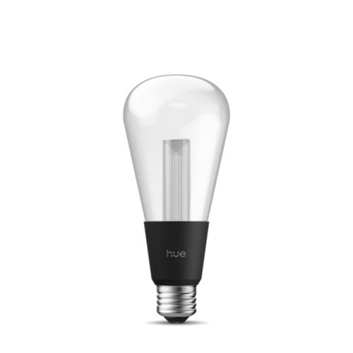 Bulb ST23 - E26 smart bulb | Philips Hue