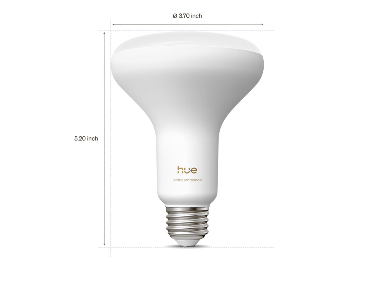 046677578138-929003479402-Hue-