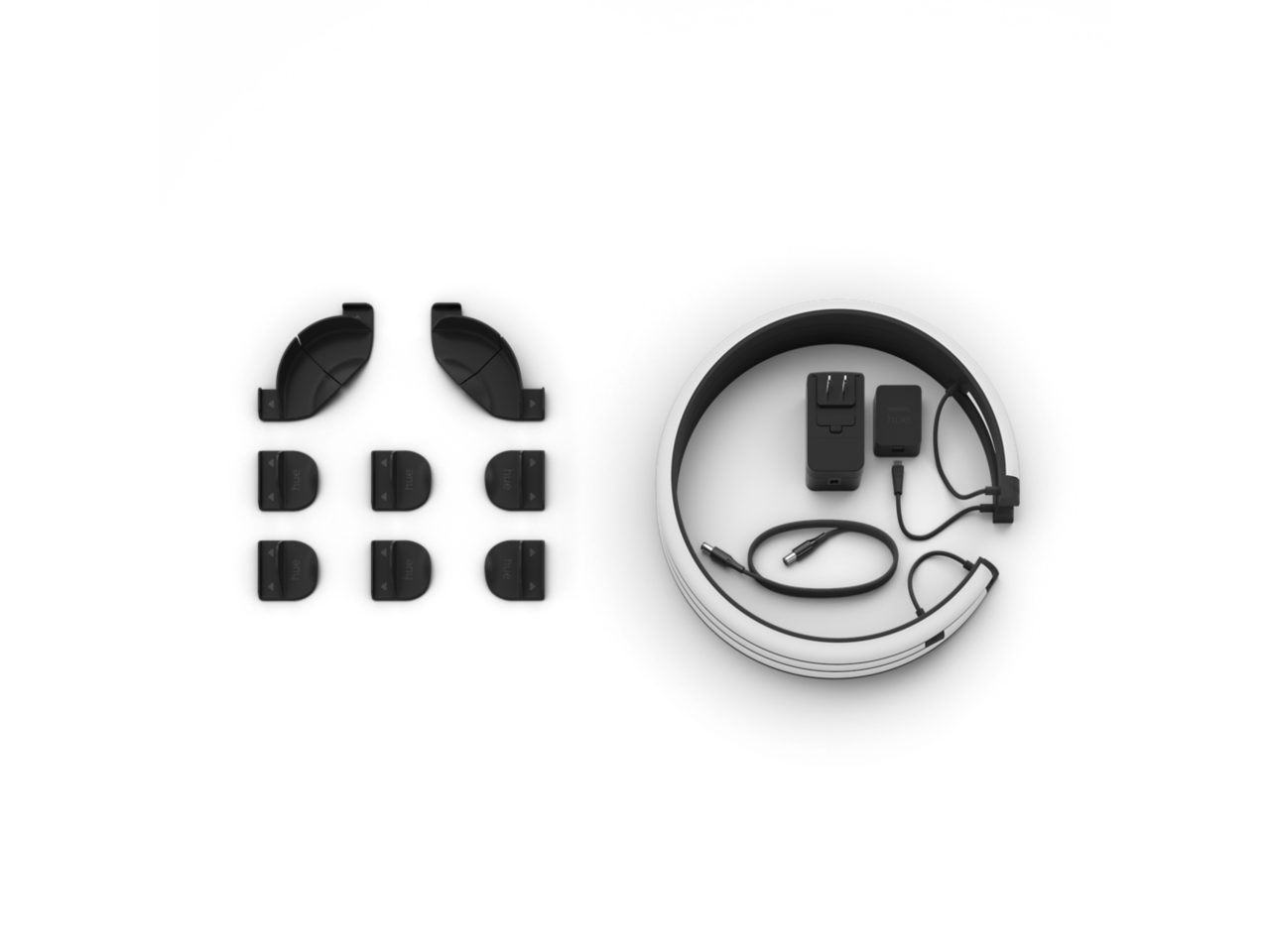 046677578350-929003498703-