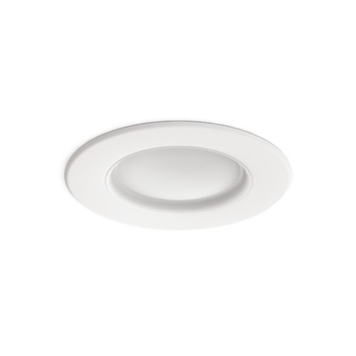 Philips Hue White and Color Ambiance 5 6 High Lumen Recessed Downlight