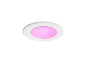 Downlight 5 or 6 inch
