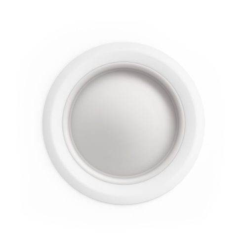 Downlight 4 inch