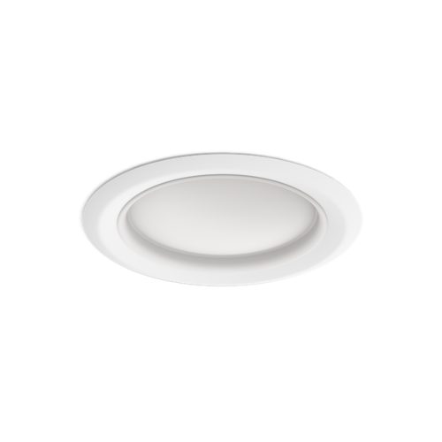 Hue White Ambiance 4 High Lumen Recessed Downlight