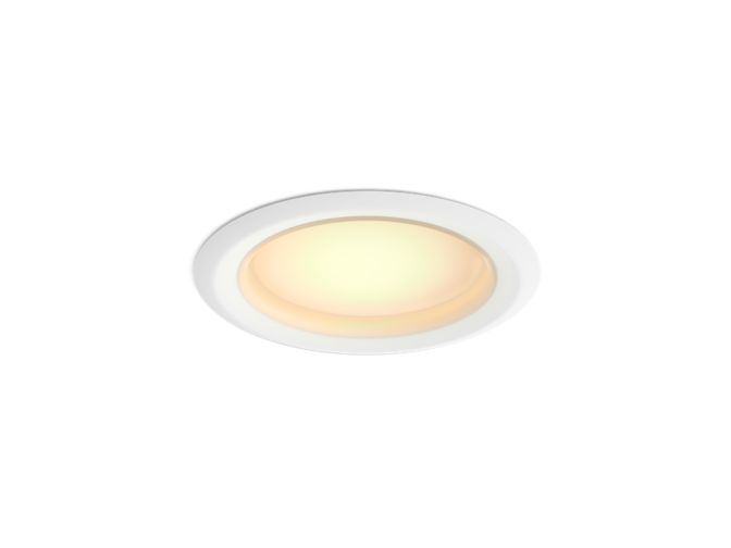 An image of product of the Downlight 4 inch