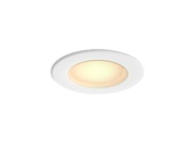 Downlight 5 or 6 inch