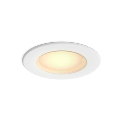 main.alt.text.RTP.Downlight 5 or 6 inch