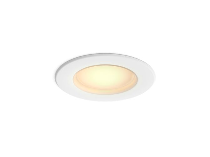 An image of product of the Downlight 5 or 6 inch
