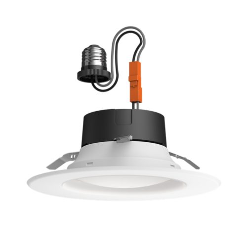 Hue Multipack Downlight 5/6 inch White Ambiance | Philips Hue