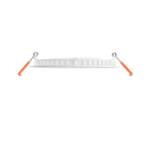 Hue Slim Downlight 5 6 inch White and Colour Ambiance Philips Hue
