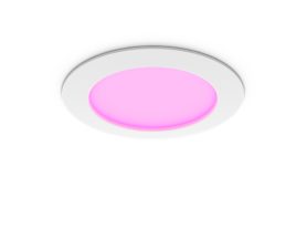 Slim Downlight 6 inch