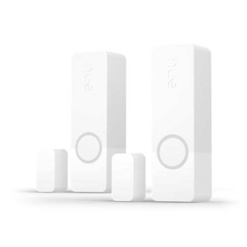 Philips hue sensor one online