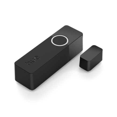 Philips Hue Secure Sensor au meilleur prix sur