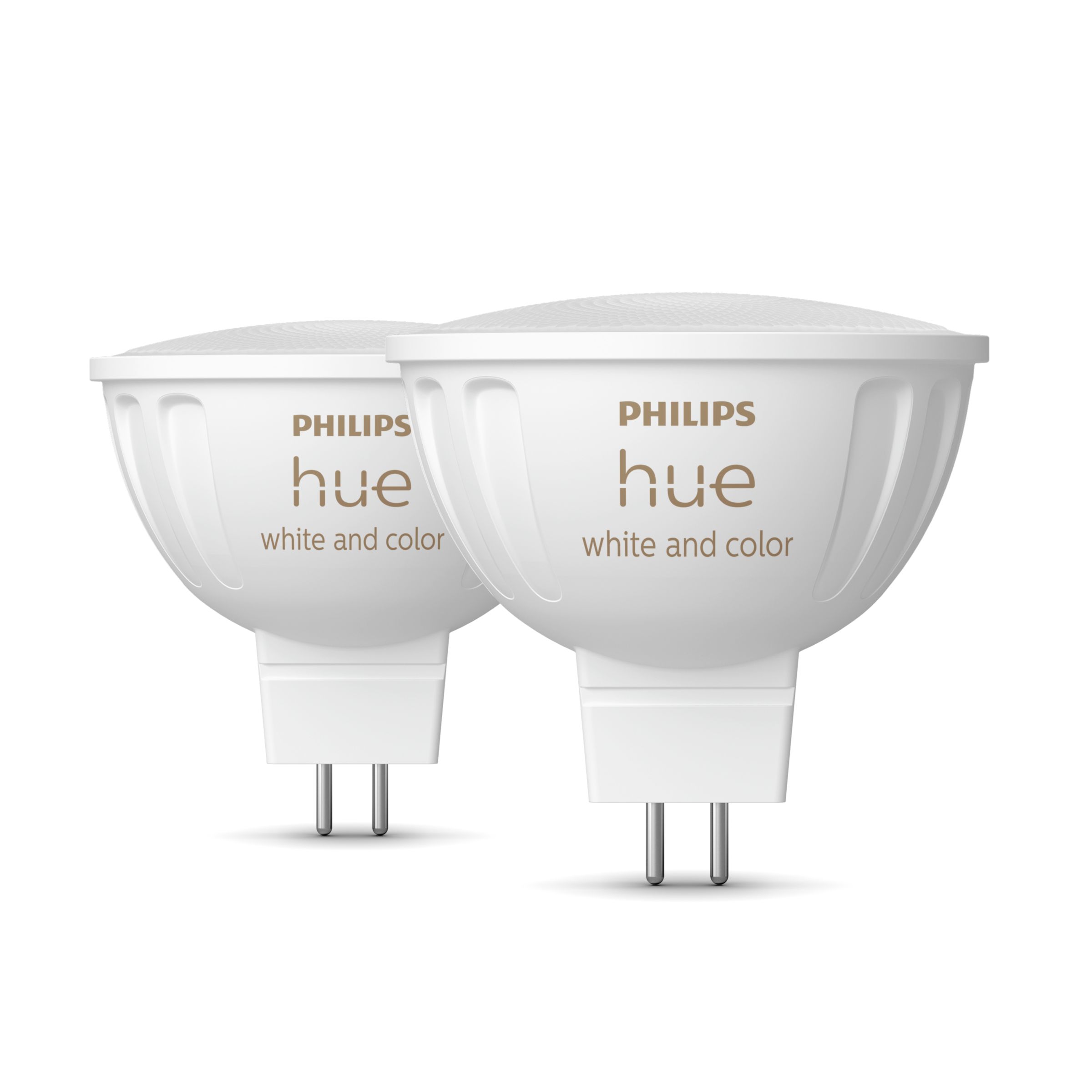 Philips Hue Smart Spotlight - Thumbnail 5