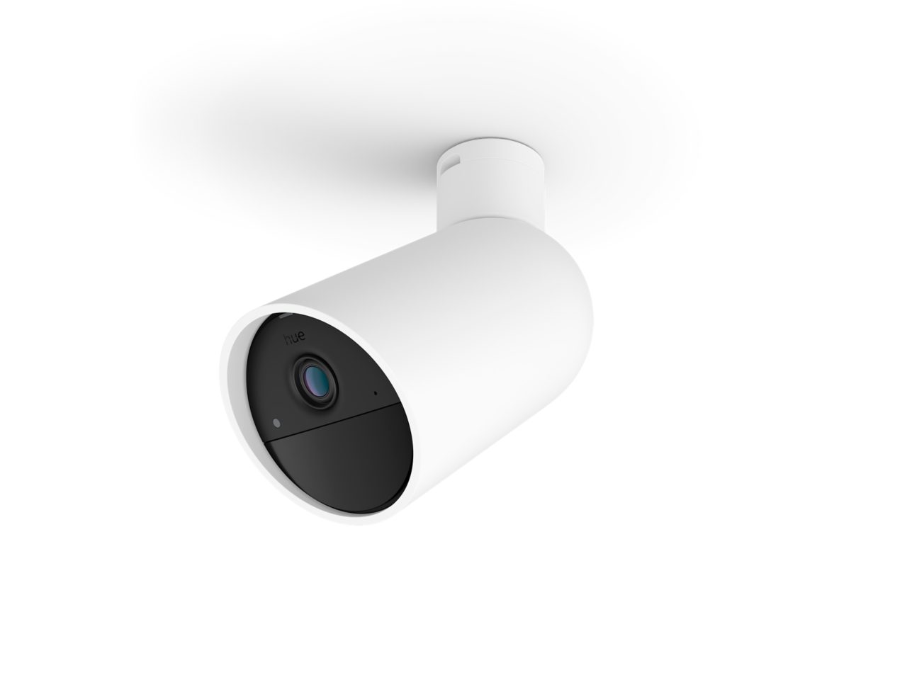 Hue Secure Battery Camera | Philips Hue
