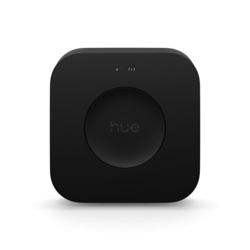 Bridge Pro - Smart hub | Philips Hue