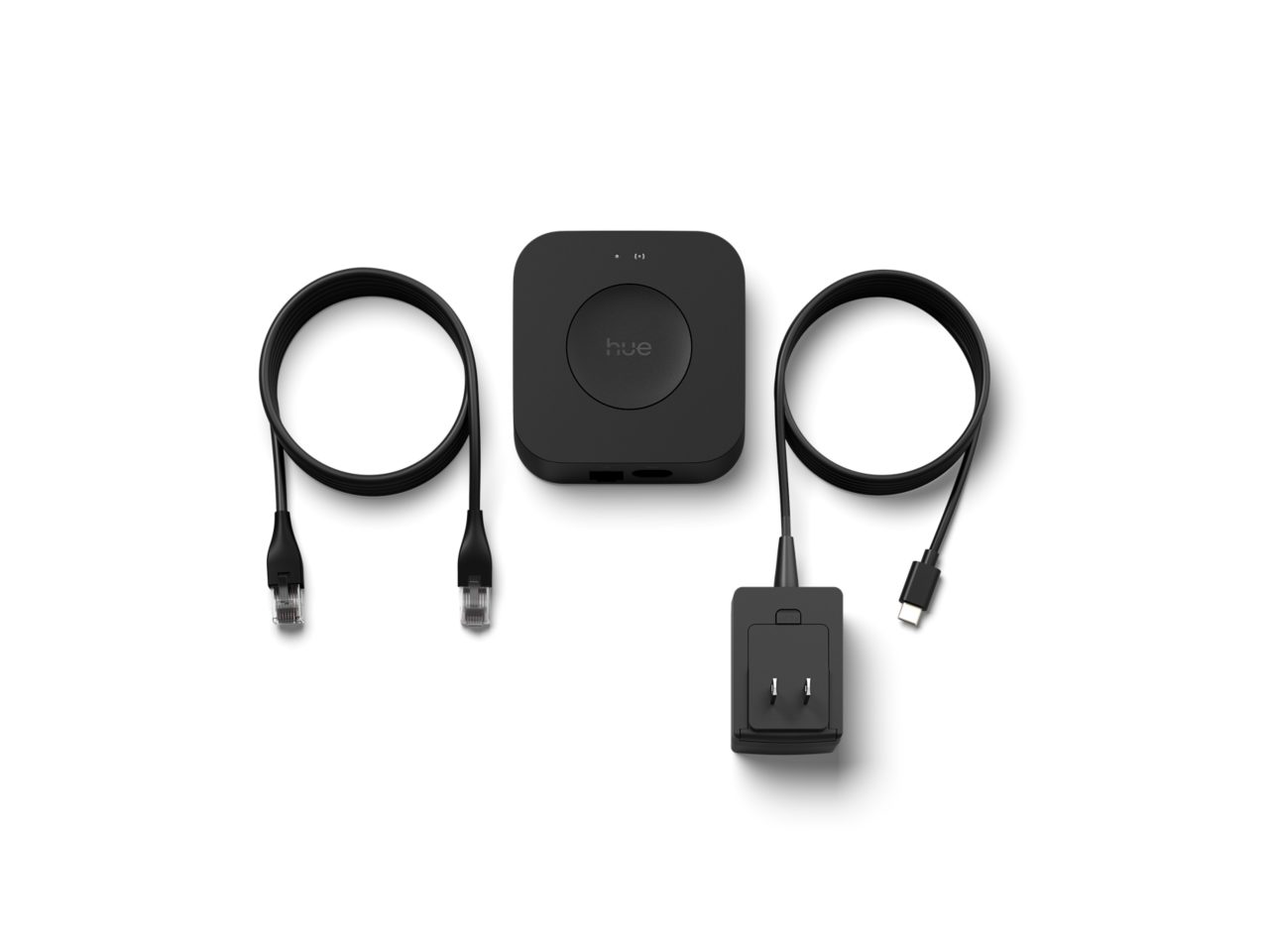 Bridge Pro - Smart hub | Philips Hue