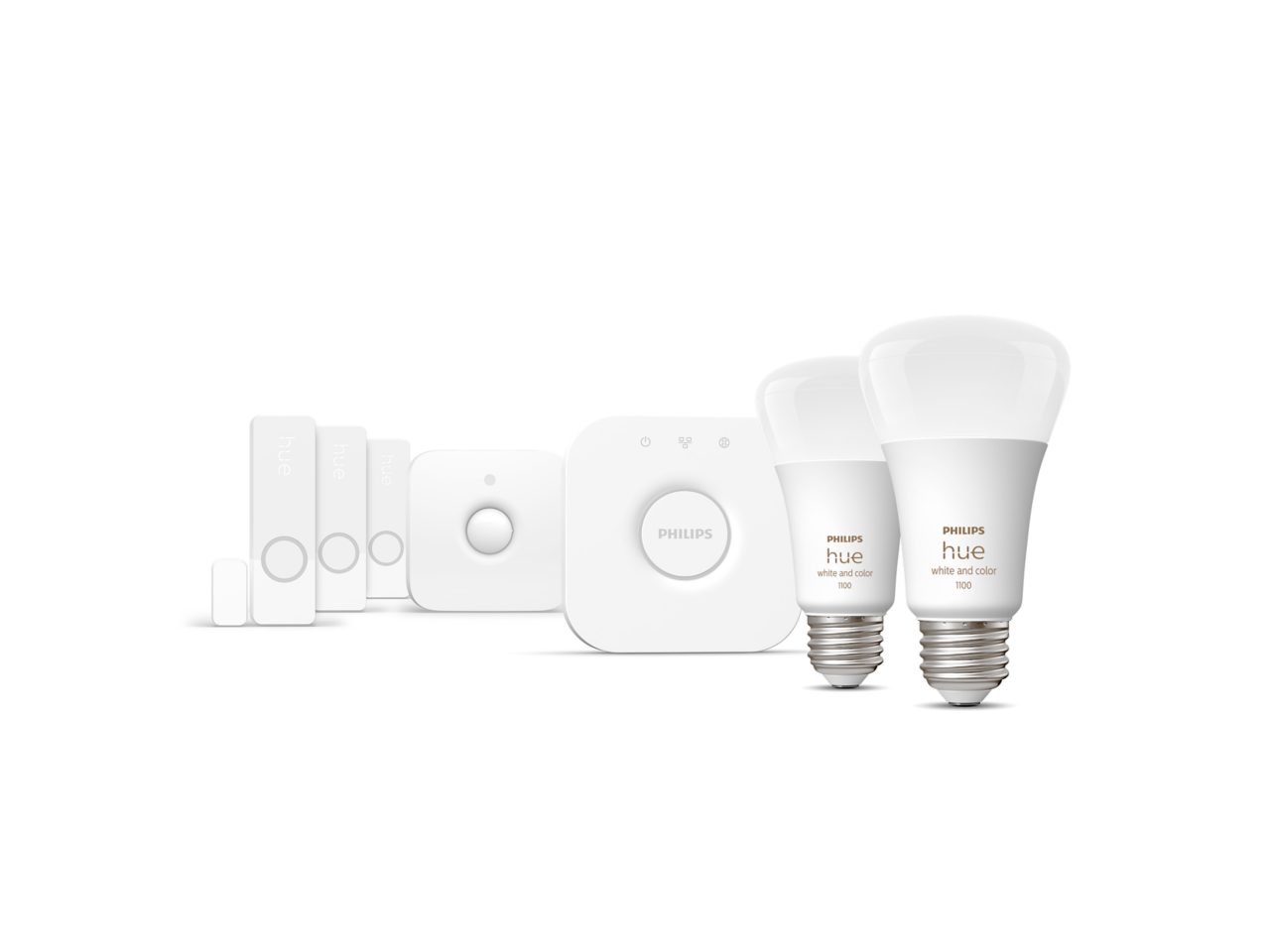 【超特価sale開催】  046677582197-929002468712- 蛍光灯・電球