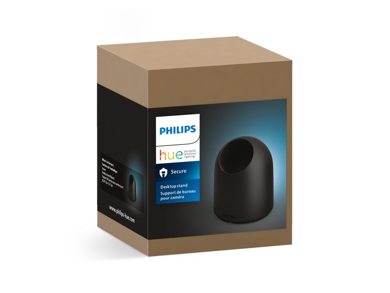 MONITEUR PLATEAU DE CAMERA VIDEO PHILIPS LDK4016/05 POUR CAMERA SLOW MOTION