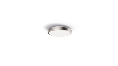 Iluminación de techo Iluminación de techo de 16 W