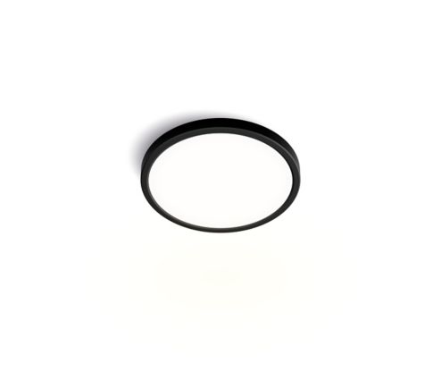 046677582883
