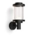 Luminarias de exterior Lámpara de pared Listra de 11 W