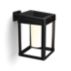 Luminarias de exterior Lámpara de pared Camill 3 W