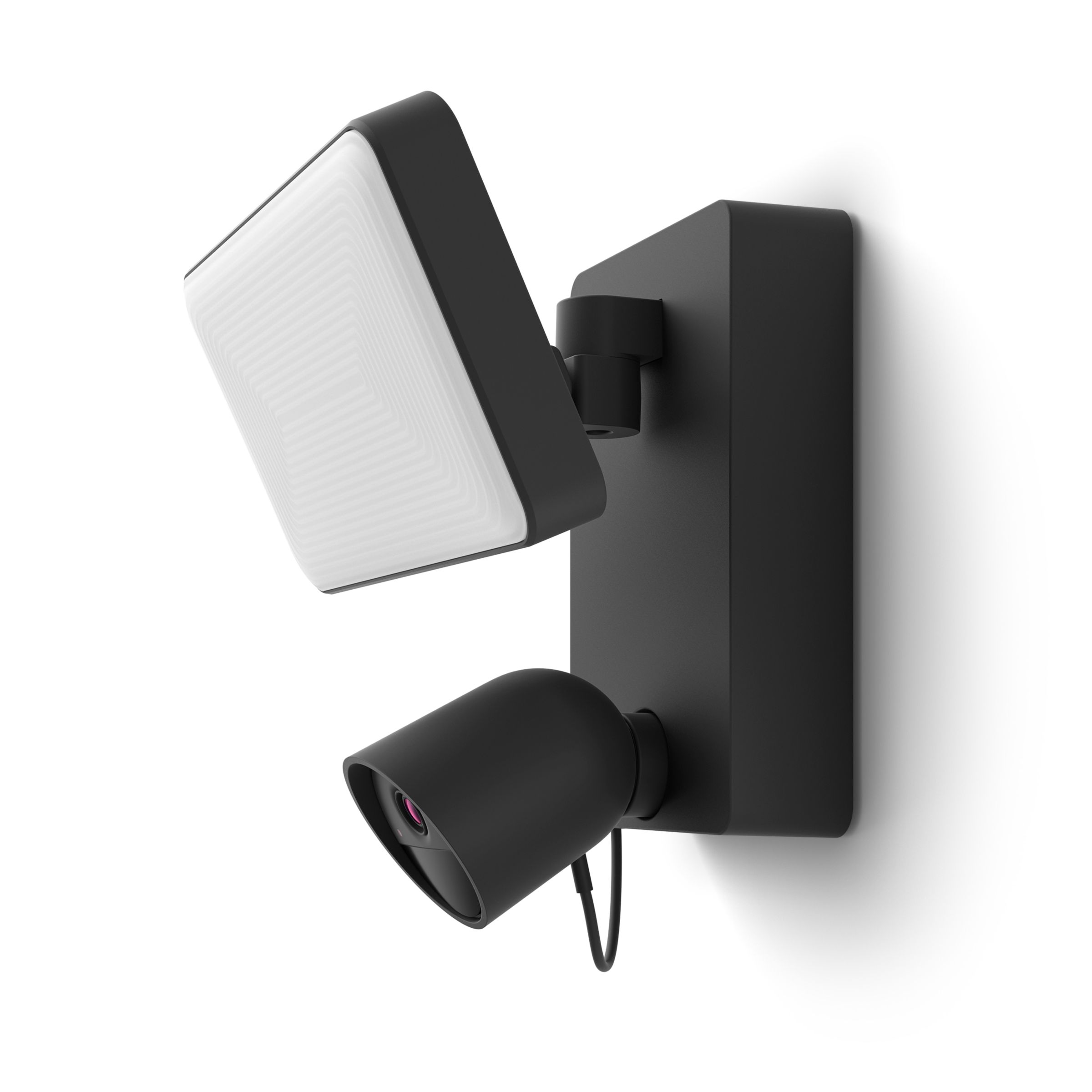 PHILIPS Hue Secure Camera - Thumbnail 3
