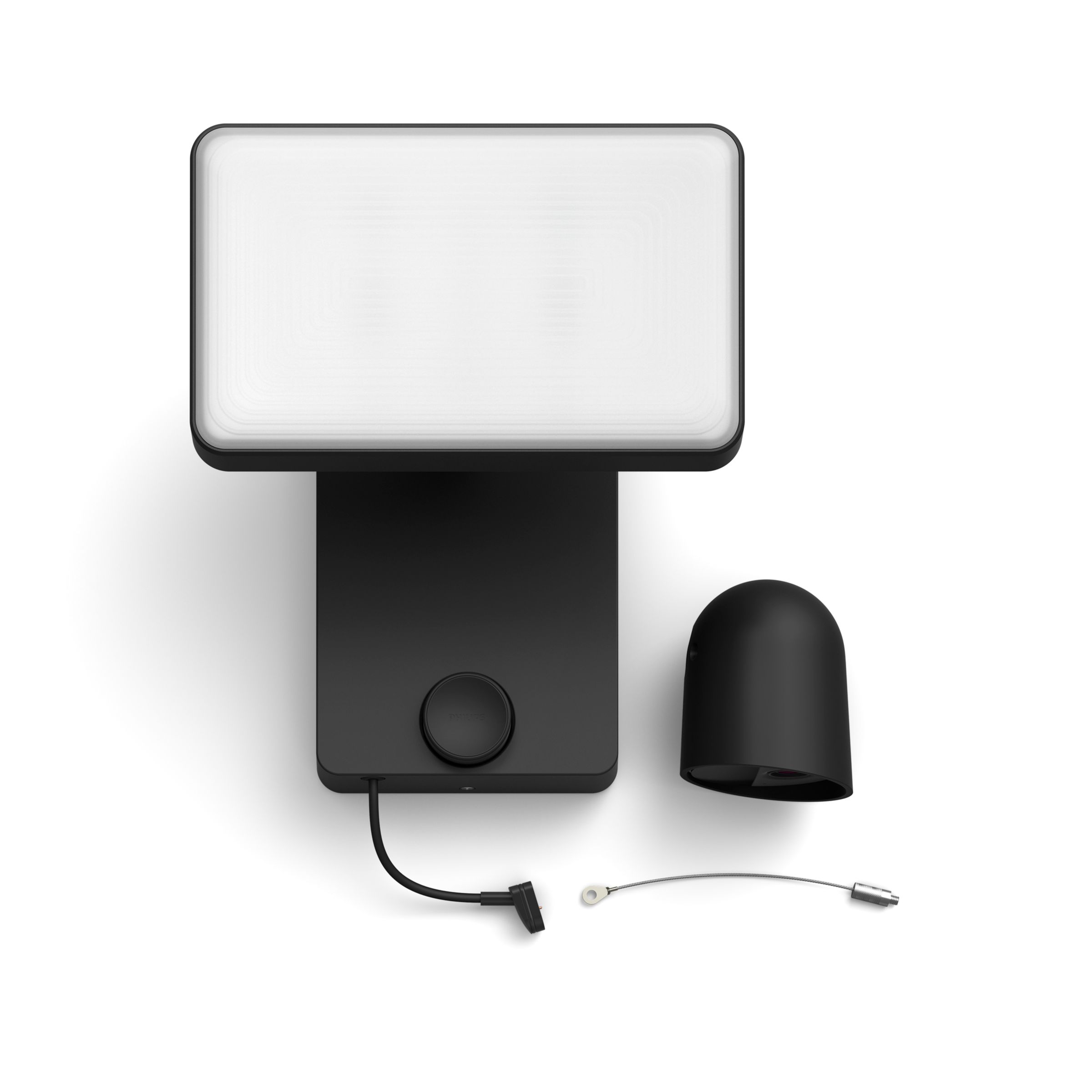 PHILIPS Hue Secure Camera - Thumbnail 4