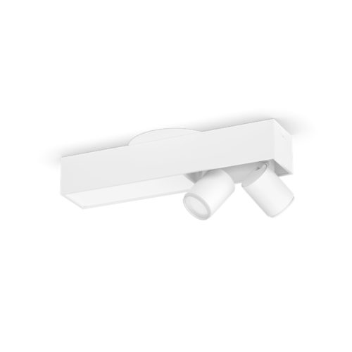 Phillips hue spot clearance