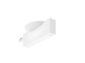 Perifo ceiling 90 W 1-point power supply unit