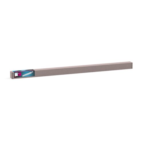 Hue Perifo Track Light - Rail 19.7 inch - White | Philips Hue