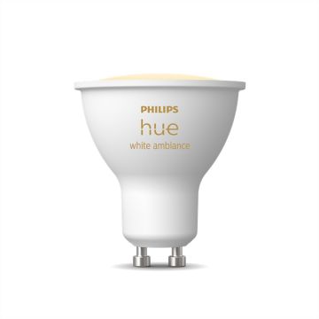 Search | Philips Hue