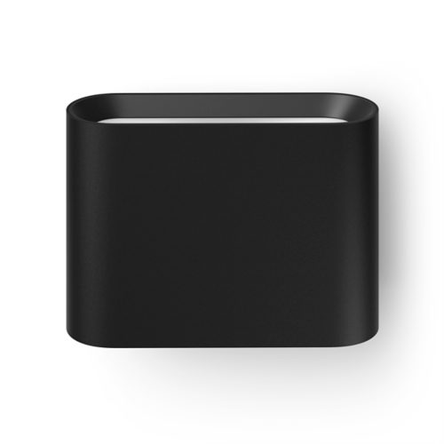 Hue indoor wall light cheap