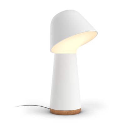 Philips hue smart table lamp cheap