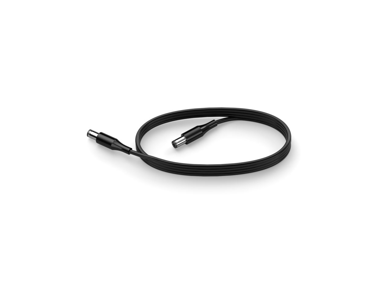 Hue Play Gradient Lightstrip Power Cable 2.5m | Philips Hue