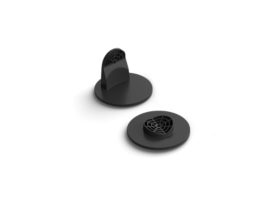 Philips Hue Play light bar stands
