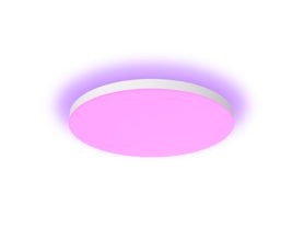 Datura Ceiling Light