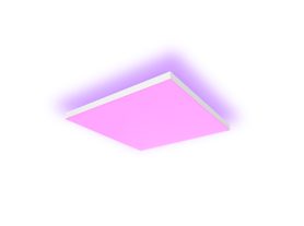 Datura Ceiling Light