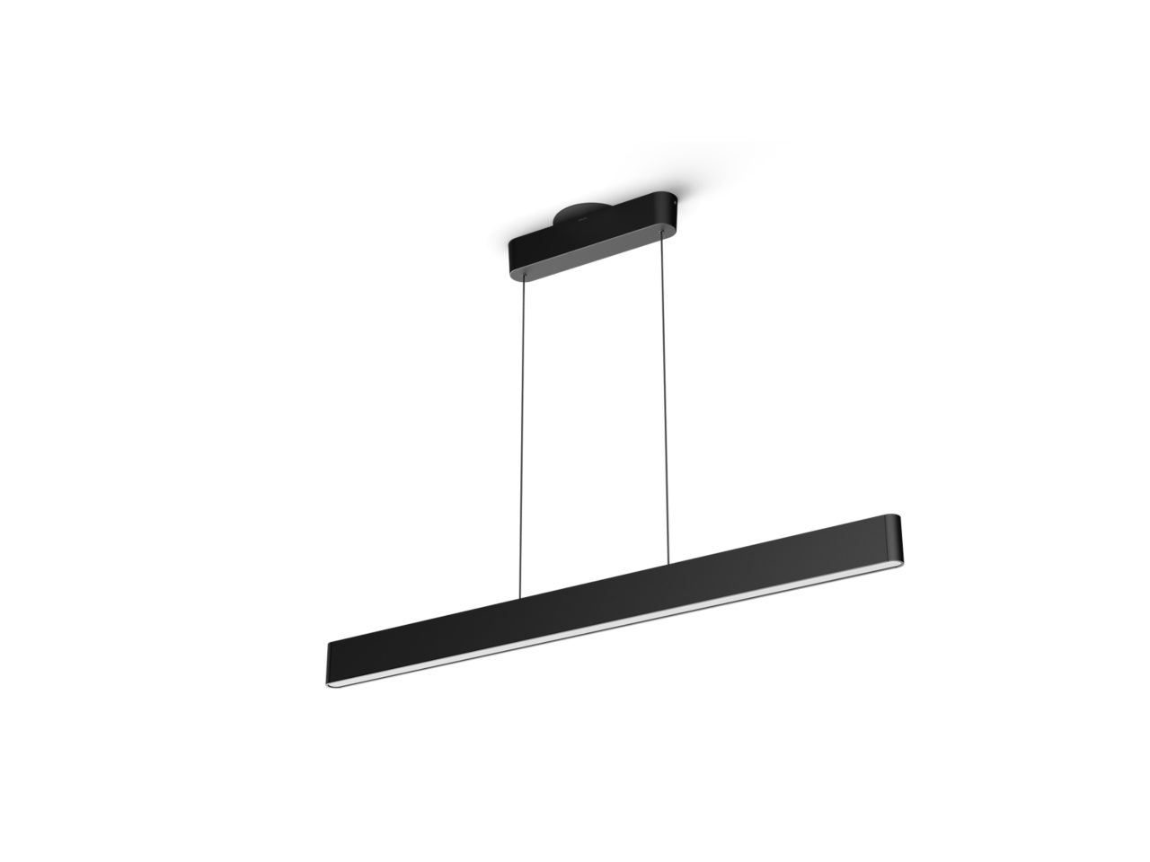 その他 Hue PHILIPS shape light Hue WCA US 5/6