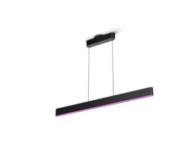 Ensis pendant light