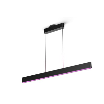 An image of product of the Ensis pendant light