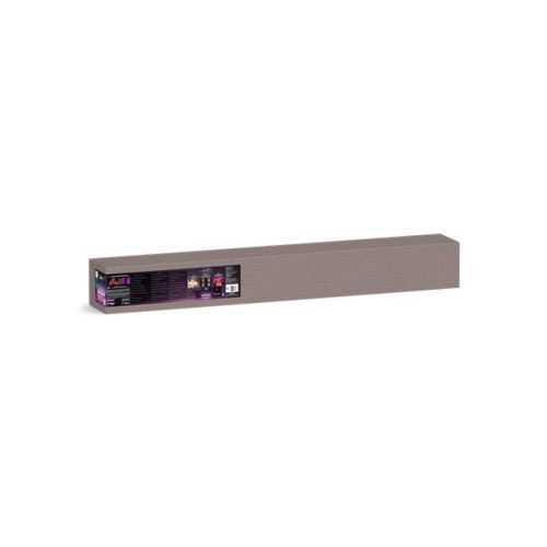 Philips hue white & color ambiance ensis hotsell