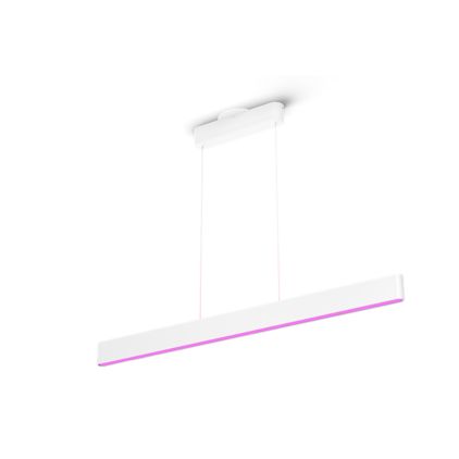 An image of product of the Ensis pendant light