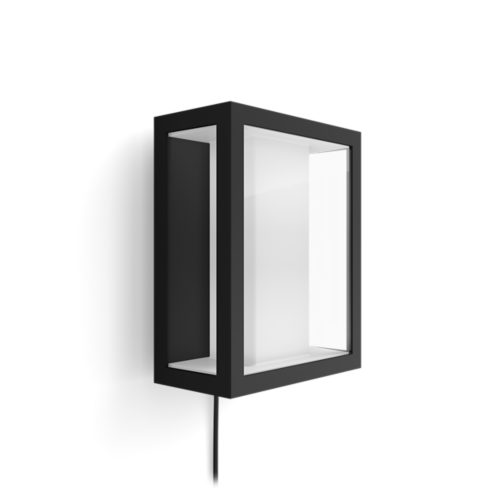 Philips hue impress waca wall sales