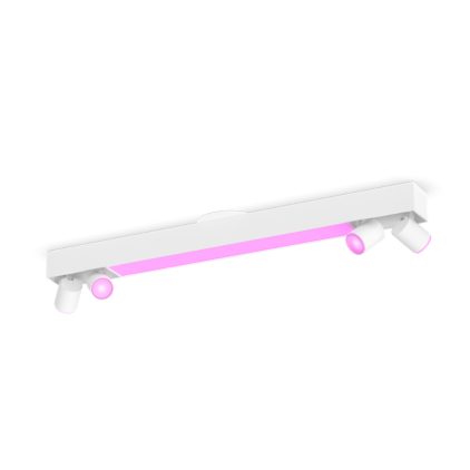 main.alt.text.RTP.Centris 4-spot ceiling light