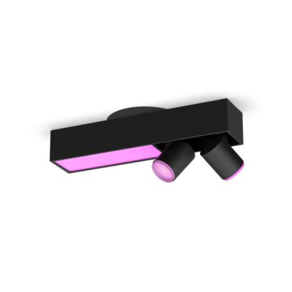 main.alt.text.RTP.Centris 2-spot ceiling light