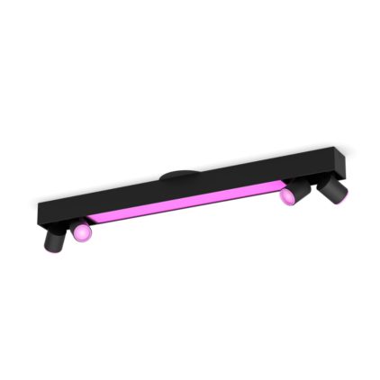 main.alt.text.RTP.Centris 4-spot ceiling light